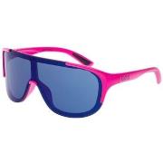 Zonnebril Goggle E5045