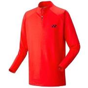 T-shirt Korte Mouw Yonex Club Team