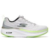 Lage Sneakers Skechers 220847WGY