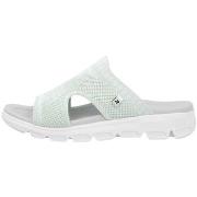 Slippers Rieker V845153