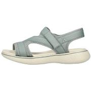 Sandalen Rieker V216652