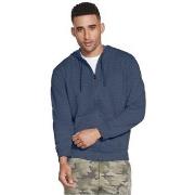 Sweater Skechers GO Walk Everywhere