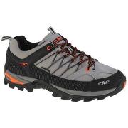 Wandelschoenen Cmp Rigel Low