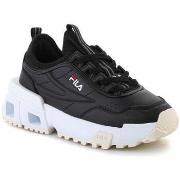 Lage Sneakers Fila UPGR8 Wmn