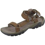 Sandalen Teva Terra