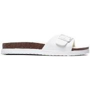 Sandalen O'neill Solana