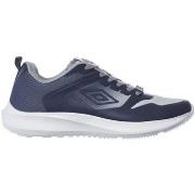 Lage Sneakers Umbro UMM5164004241