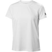 T-shirt Korte Mouw Helly Hansen 49580001