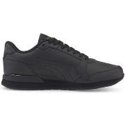 Lage Sneakers Puma ST Runner V3 L JR