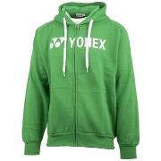Sweater Yonex COJLH0023347