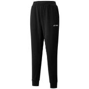 Broeken Yonex Club Team