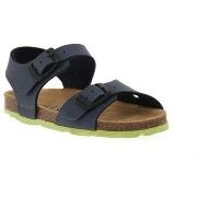 Nette Schoenen Grunland Aria