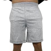 Broeken Calvin Klein Jeans 00GMS4S851MUS