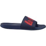 Teenslippers Lee Cooper LCW22420993