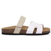 Slippers Grunland Sara