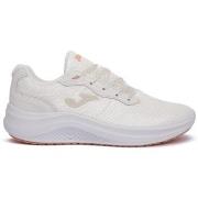 Tennisschoenen Joma CN10LS2502
