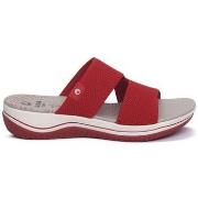 Nette Schoenen Jana 2727043500