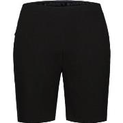 Broeken Icepeak Belfort