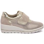 Nette Schoenen Imac Runa