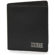 Portemonnee Guess Bla New Boston