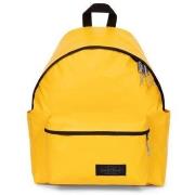 Rugzak Eastpak Day