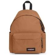 Rugzak Eastpak Day