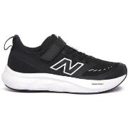 Nette Schoenen New Balance PT625BK