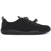 Lage Sneakers Jana 8823786001