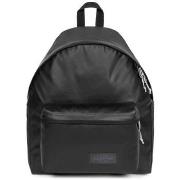 Rugzak Eastpak A5BG44Y8