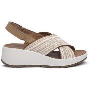 Sandalen IgI&amp;CO Carola