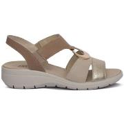 Sandalen Enval 7776733