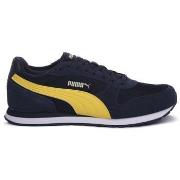 Nette Schoenen Puma St Miler