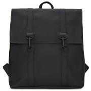 Rugzak Rains 1331BLA
