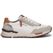 Nette Schoenen Mustang 4186307223