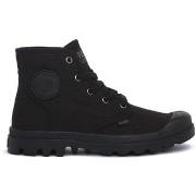 Nette Schoenen Palladium Pampa Hi