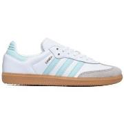 Nette Schoenen adidas Samba