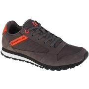 Lage Sneakers Caterpillar Ventura