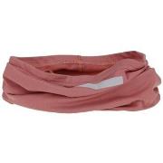 Sjaal Outhorn BANU600