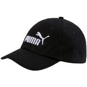Pet Puma Ess Cap JR