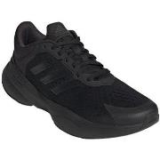 Hardloopschoenen adidas Response Super 30