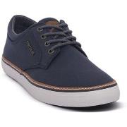 Nette Schoenen Tom Tailor 5385202