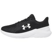 Hardloopschoenen Under Armour Ua Phade Rn 3