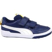 Lage Sneakers Puma Multiflex SL V PS