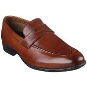 Nette Schoenen Skechers 204852COG