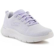 Nette Schoenen Skechers Go Walk Flex-kali