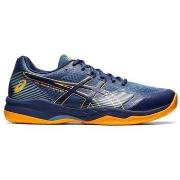 Sportschoenen Asics Gelcourt Hunter 2