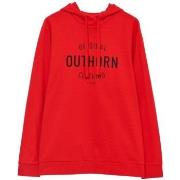 Sweater Outhorn BLM602