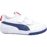 Lage Sneakers Puma Multiflex SL V PS