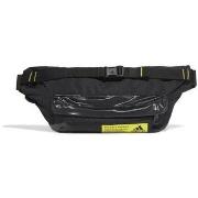 Heuptas adidas GJ8445