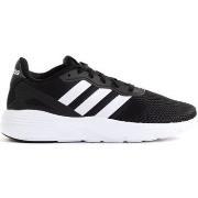 Lage Sneakers adidas Nebzed